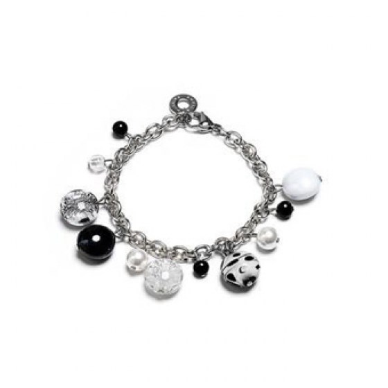 BRACELET AUDREY H